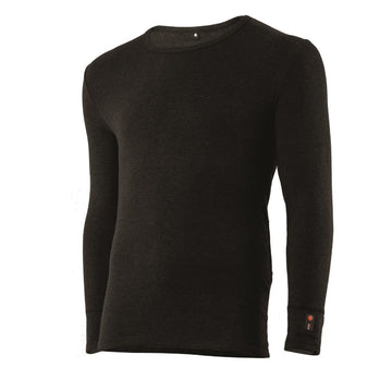 Heated Shirt PRO | USB