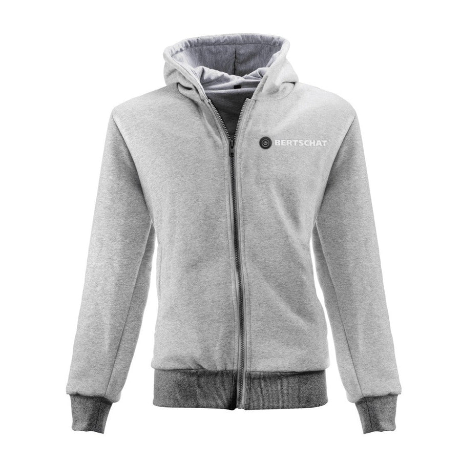 Heated Hoodie PRO |  Men