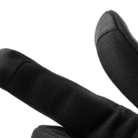 Dual Heating Under Gloves PRO | USB