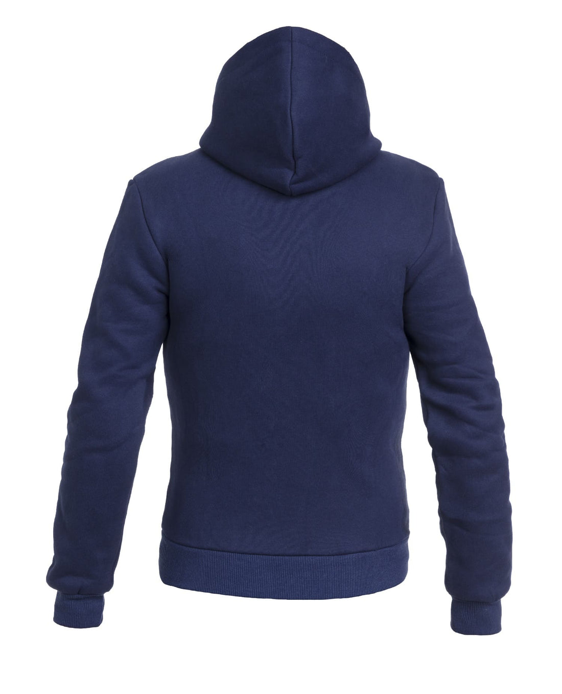 Heated Hoodie PRO |  Women