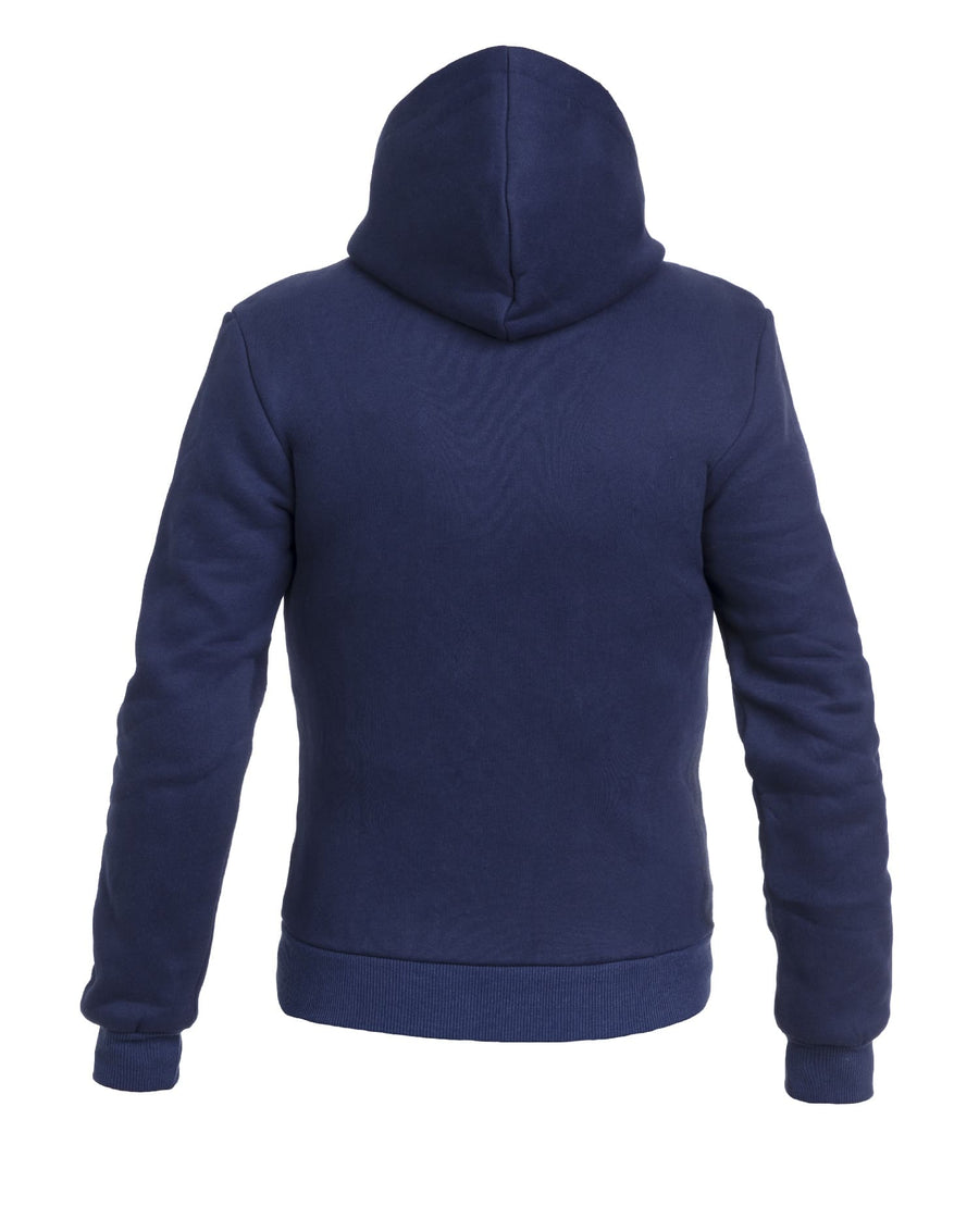 Heated Hoodie PRO |  Women