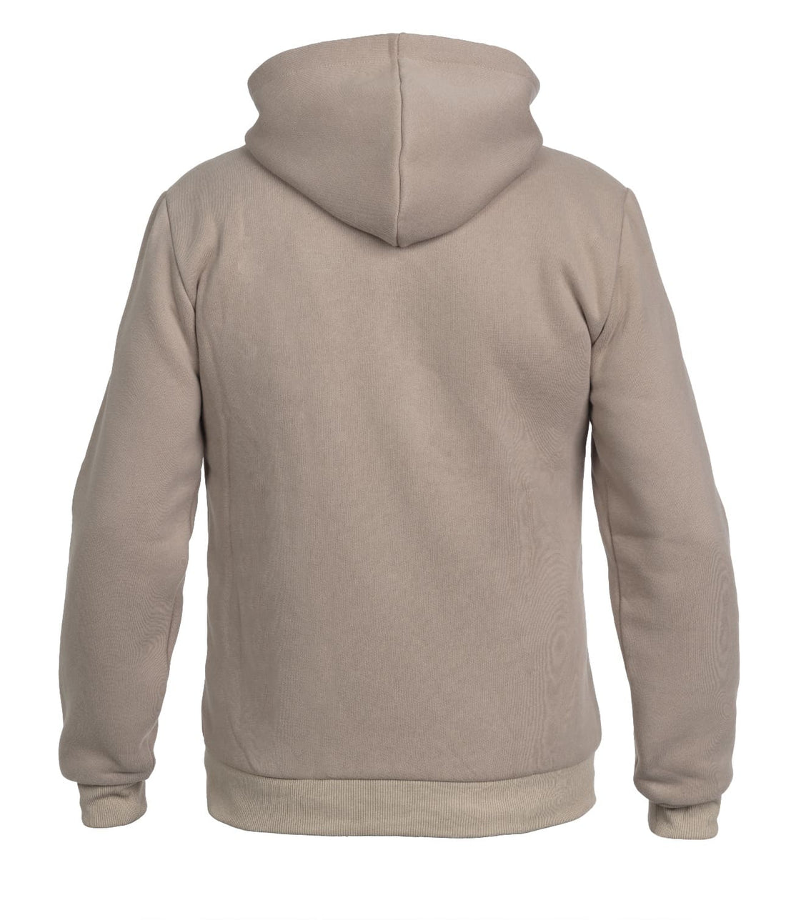 Heated Hoodie PRO |  Men