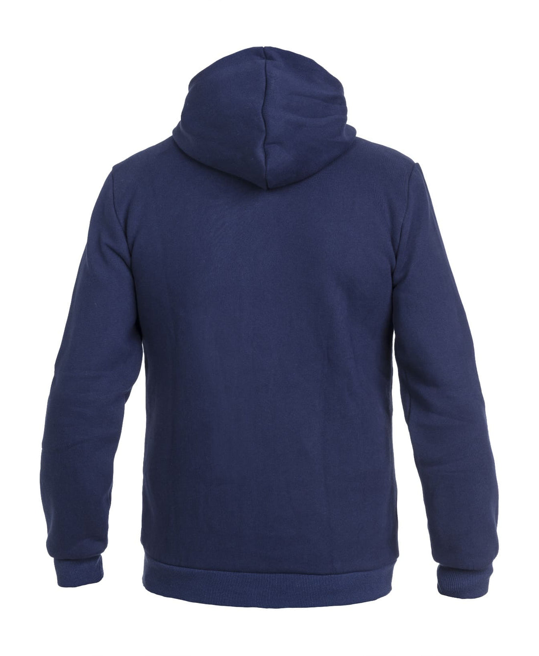 Heated Hoodie PRO |  Men