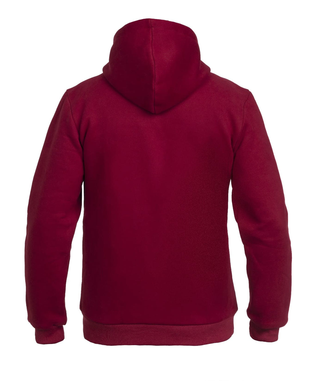 Heated Hoodie PRO |  Men