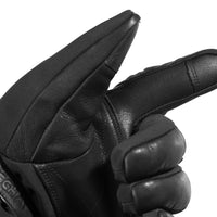 Heated Gloves PRO - Dual Heating  | USB