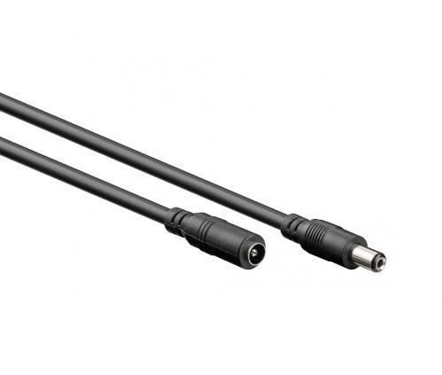 Extension cable - BERTSCHAT®