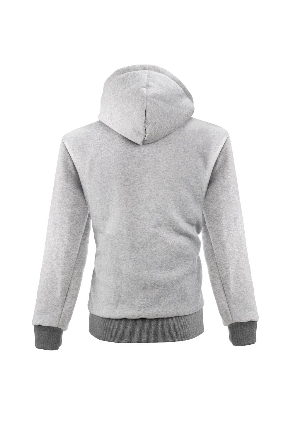 Heated Hoodie PRO |  Men