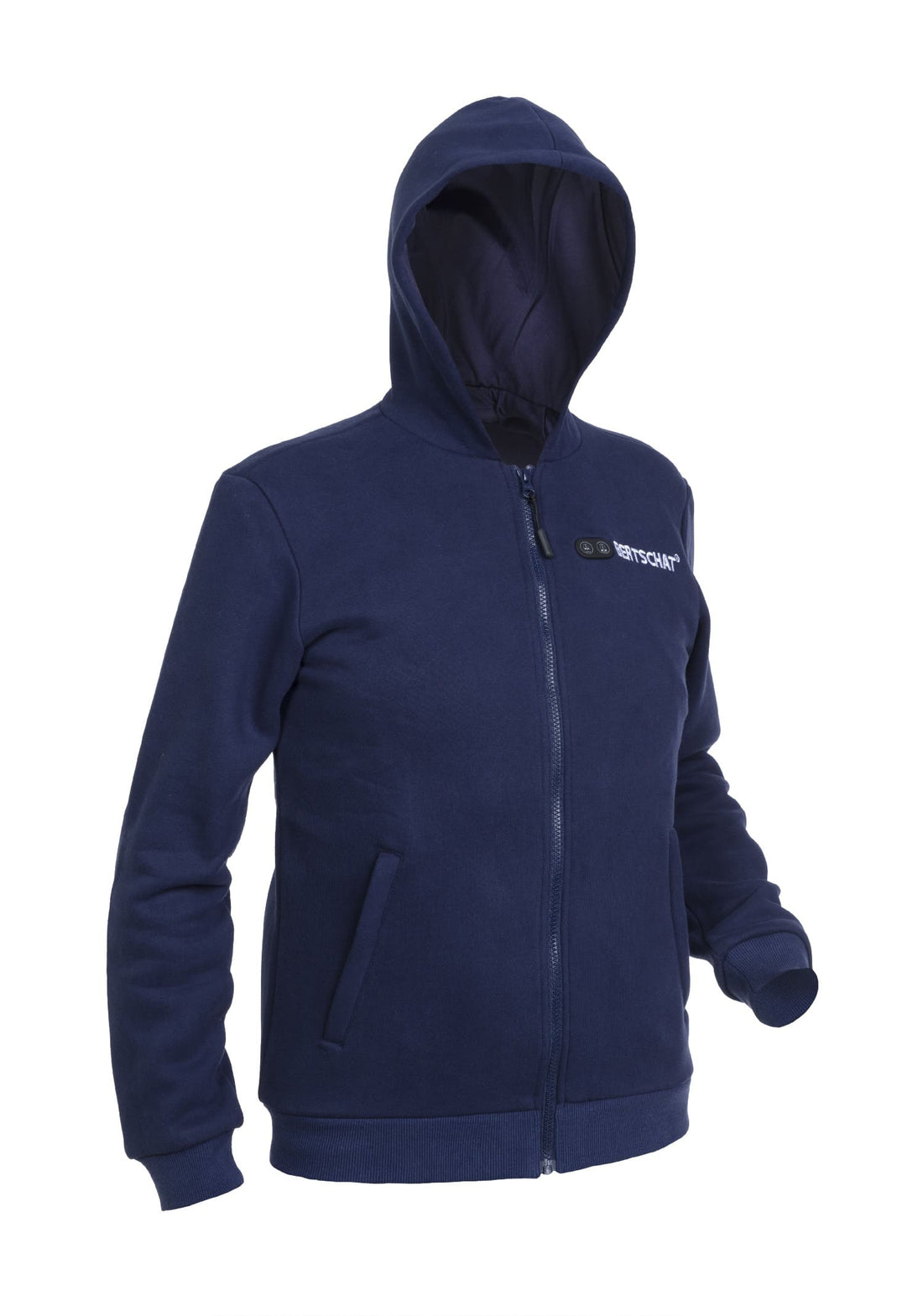 Temp 360 heated jacket sales
