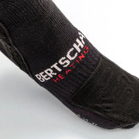 Heated Socks - Elite | Long Edition - USB