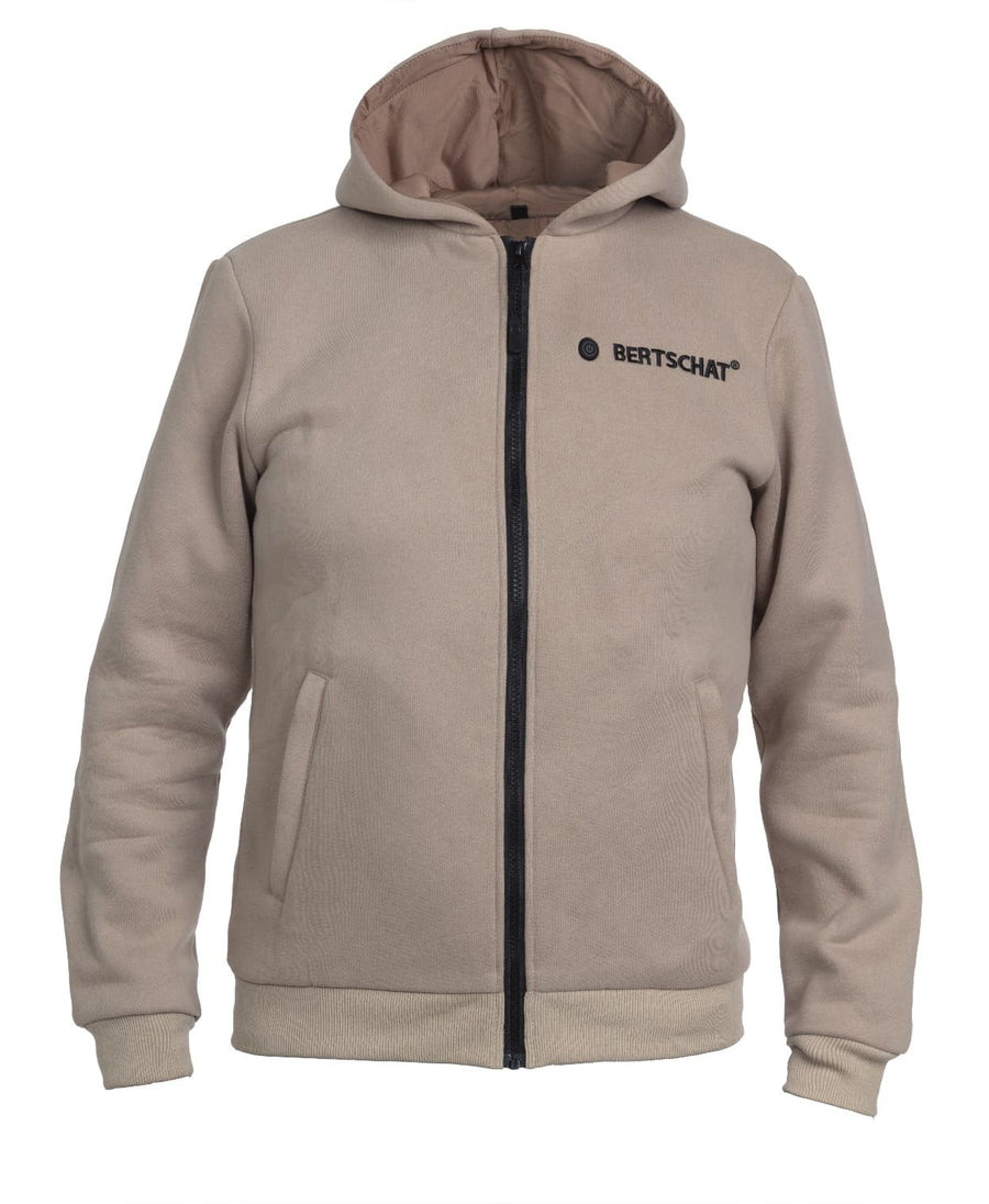 Heated Hoodie PRO |  Men