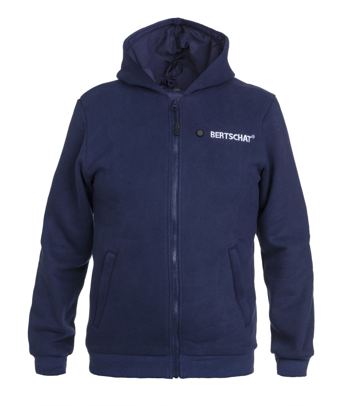 Heated Hoodie PRO |  Men