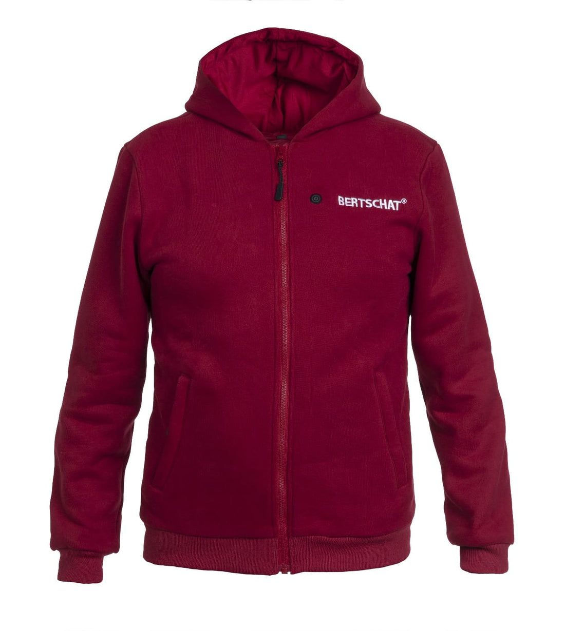 Heated Hoodie PRO |  Men