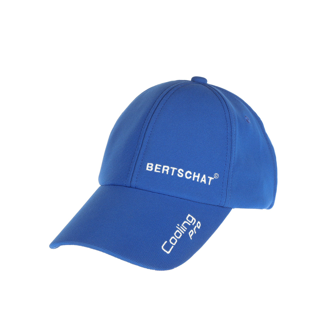 Cooling Hat PRO - Evaporation | Blue