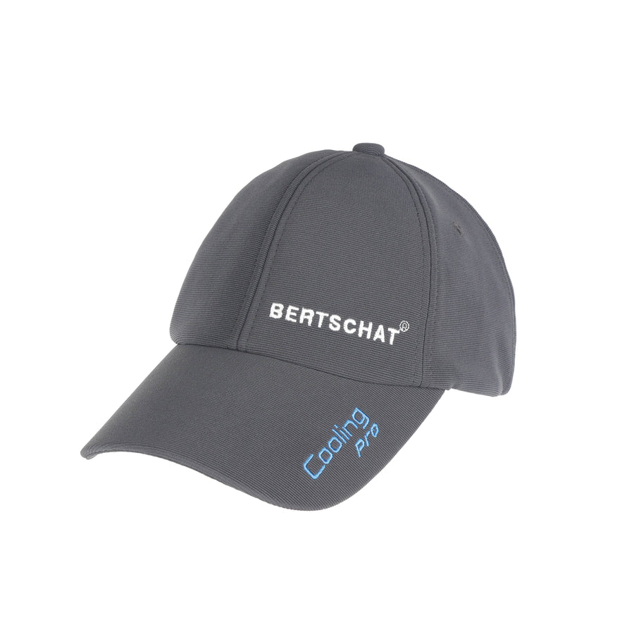 Cooling Hat PRO - Evaporation | Grey