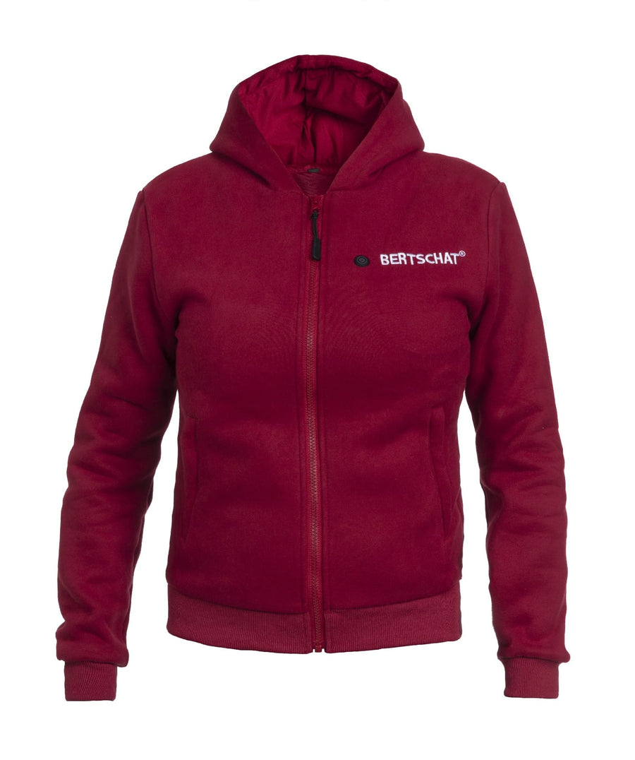 Heated Hoodie PRO |  Women