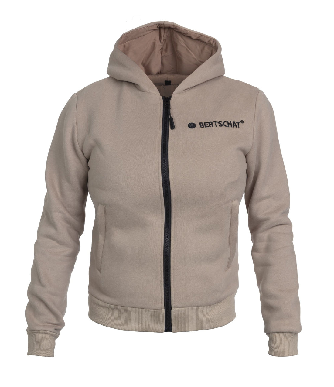 Heated Hoodie PRO |  Women