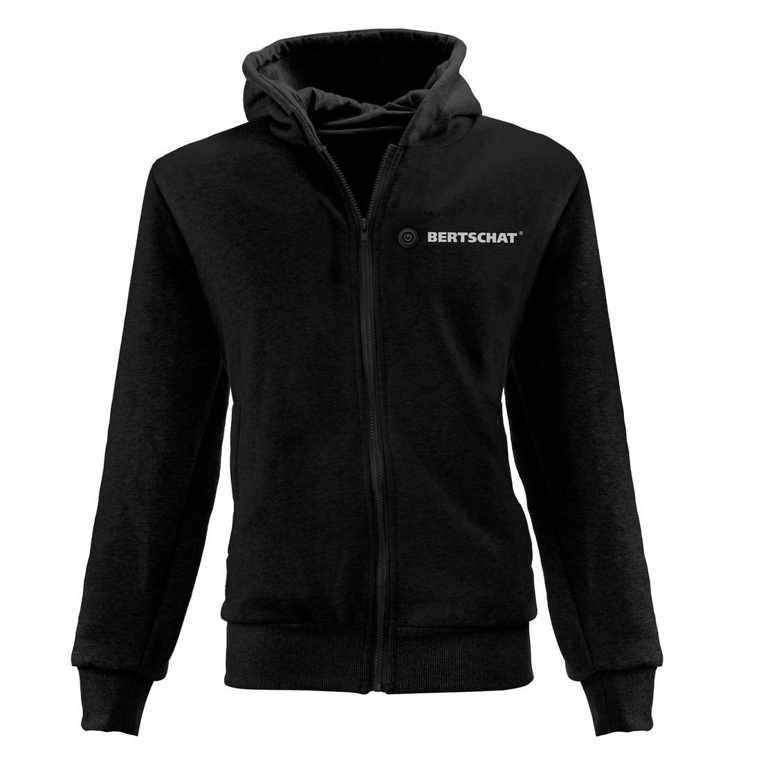 Heated Hoodie PRO |  Men