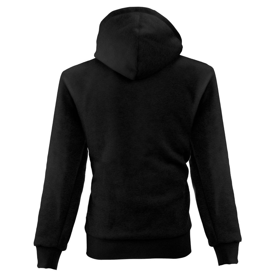 Heated Hoodie PRO |  Men