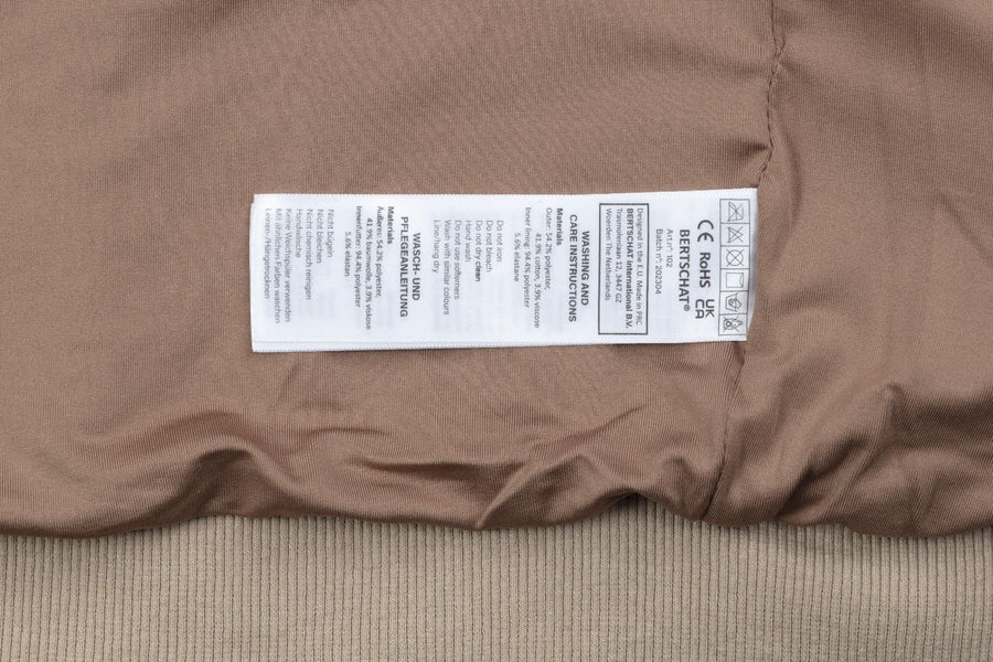 Heated Hoodie PRO |  Men