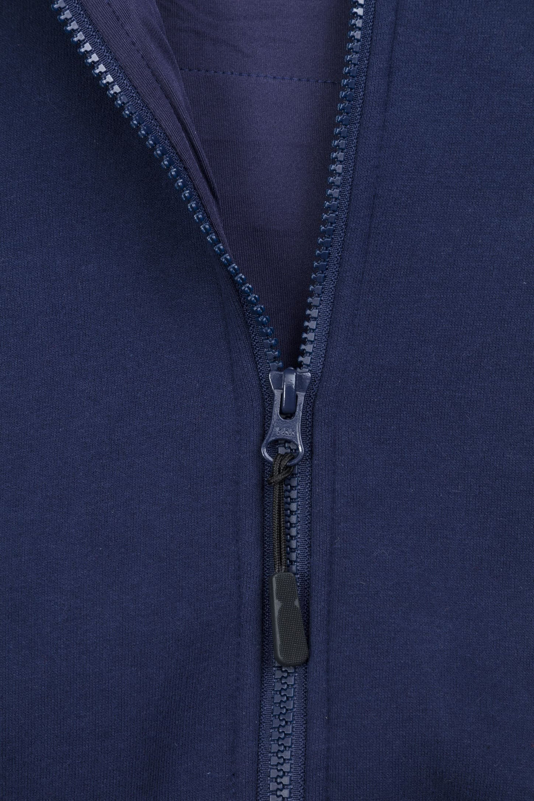 Heated Hoodie - Men | Dual Heating